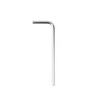 JBM 10458 - LLAVE ALLEN 2MM