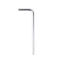 JBM 10459 - LLAVE ALLEN 2.5MM
