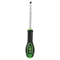 JBM 10469 - DESTORNILLADOR PLANO 6X100