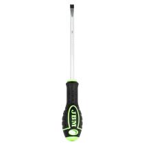 JBM 10470 - DESTORNILLADOR PLANO 8X150