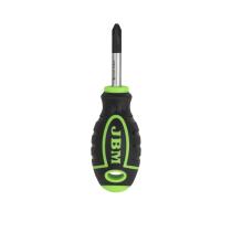 JBM 10512 - DESTORNILLADOR ESTRELLA PH2X38
