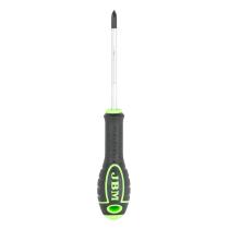 JBM 10514 - DESTORNILLADOR ESTRELLA PH1 X 100