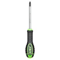 JBM 10515 - DESTORNILLADOR ESTRELLA PH2X100