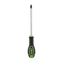 JBM 10517 - DESTORNILLADOR ESTRELLA PH3X150
