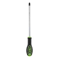 JBM 10518 - DESTORNILLADOR ESTRELLA PH4X200