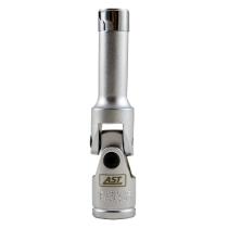 JBM 12023 - VASO EXTRACCION CALENTADOR M8