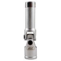 JBM 12025 - VASO EXTRACCION CALENTADOR M10