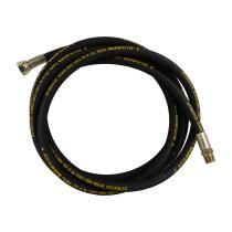 JBM 12043 - MANGUERA PARA REF.50935