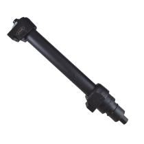 JBM 12500 - HUSILLO 52227 COMPRESOR MUELLE PROFESIONAL MCPHERSON