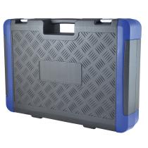 JBM 13914 - CAJA VACIA XXL-NO LOGO(50X35)