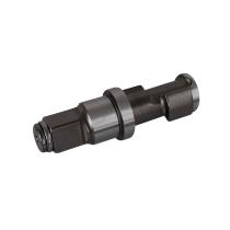 JBM 14186 - PUNTA PARA PISTOLA IMPACTO 52981