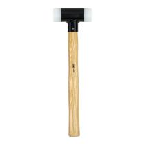 JBM 14303 - MARTILLO NYLON