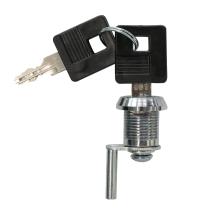JBM 15066 - BOMBIN CON LLAVE PARA CARROS REF.53661-53686-53904-53767-540
