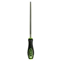 JBM 15713 - LIMA REDONDA 8"