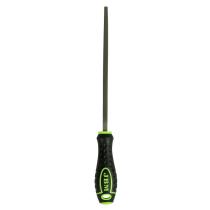 JBM 15714 - LIMA CUADRADA 8"