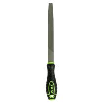 JBM 15715 - LIMA PLANA 8"