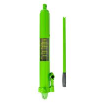 JBM 15774 - PISTON RECAMBIO(REF.50831)