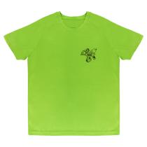 JBM 15917 - CAMISETA JBM TALLA XL