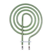 JBM 15920 - ELEMENTO CALEFACTOR(REF.54171)