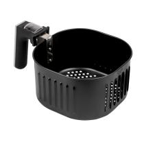 JBM 15921 - CESTA(REF.54171)