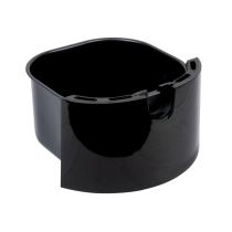 JBM 15922 - RECIPIENTE INTERIOR(REF.54171)
