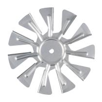JBM 15923 - VENTILADOR(REF.54171)