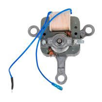 JBM 15924 - MOTOR VENTILADOR(REF.54171)
