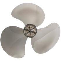 JBM 15988 - HELICE PARA REF.54125