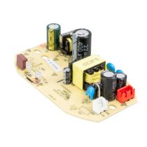 JBM 15990 - PLACA BASE DEL SISTEMA HUMIDIFICACION REF 54125
