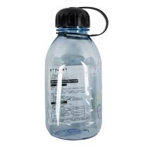 JBM 16205 - BOTELLA PARA DETERGENTE-#1.2-4(REF.54290)