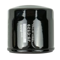 JBM 16207 - FILTRO ACEITE-#1.2-10(REF.54290)
