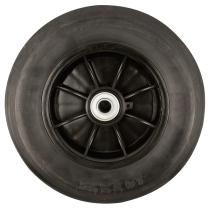 JBM 16208 - RUEDA GRANDE PARA REF.54290/54291