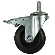 JBM 16209 - RUEDA GIRATORIA PEQUENA PARA REF.54290/54291