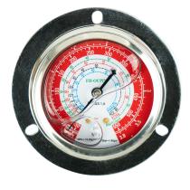 JBM 16210 - MANOMETRO ALTA PRESION-#1.1-1(REF.54291)