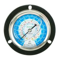 JBM 16212 - MANOMETRO BAJA PRESION-#1.1-10(REF.54291)