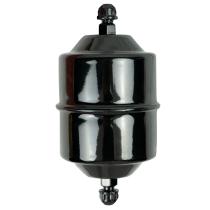 JBM 16213 - FILTRO SECO-#1.2-14(REF.54291)