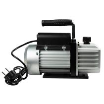JBM 16214 - BOMBA VACIO-#1.2-15(REF.54291)