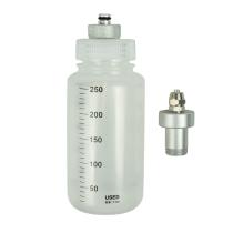 JBM 16215 - BOTELLA PARA ACEITE USADO-#1.2-16(REF.54291)