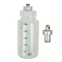 JBM 16216 - BOTELLA PARA ACEITE NUEVO-#1.2-17(REF.54291)