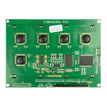 JBM 16218 - PANTALLA LCD-#1.4-39(REF.54291)