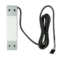 JBM 16220 - SENSOR PESO 6KG-#1.1-3(REF.54291)