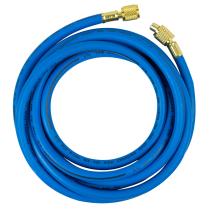 JBM 16221 - TUBO BAJA PRESION AZUL(REF.54291)