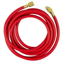 JBM 16222 - TUBO ALTA PRESION ROJO(REF.54291)