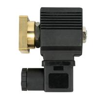 JBM 16223 - VALVULA SOLENOIDE(REF.54291)