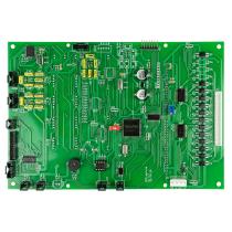 JBM 16225 - PLACA CONTROL VALVULA SOLENOIDE-#1.3-20(REF.54291)