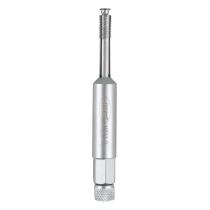 JBM 16237 - UTIL REPARADOR ROSCA BUJIA M8X1MM 115MM(REF.54280)