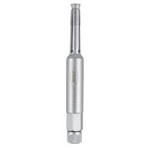 JBM 16238 - UTIL REPARADOR ROSCA BUJIA M10X1,0 115MM(REF.54280)