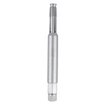 JBM 16239 - UTIL REPARADOR ROSCA BUJIA M12X1,25 140MM(REF.54280)