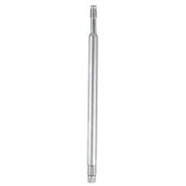 JBM 16240 - UTIL REPARADOR ROSCA BUJIA M12X1,25 270MM(REF.54280)