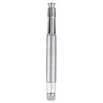 JBM 16241 - UTIL REPARADOR ROSCA BUJIA M14X1,25 140MM(REF.54280)